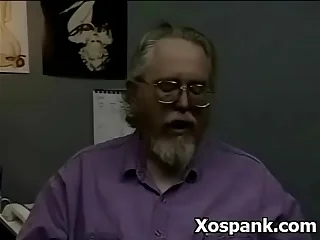 639 humiliation porn videos